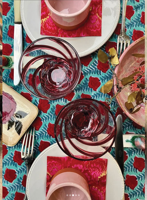 CRÉATION-2 CLOTHILDE LES PÉTILLANTES