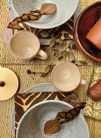 CRÉATION-3 CLOTHILDE LES PÉTILLANTES