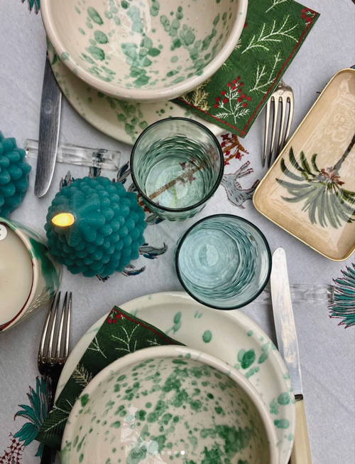 CRÉATION-4 CLOTHILDE LES PÉTILLANTES