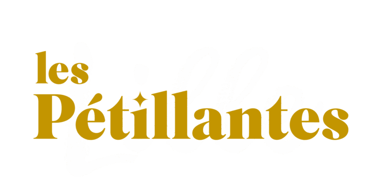 LOGO-LILLE LES PÉTILLANTES