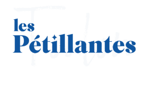 Les Pétillantes Toulon