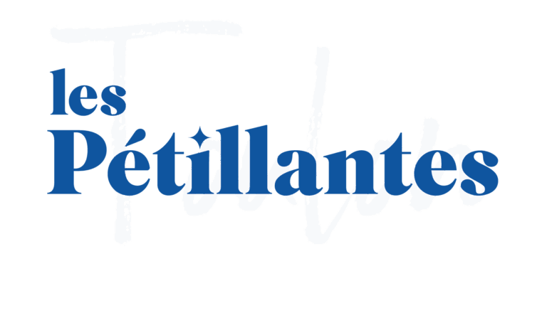 Les Pétillantes Toulon