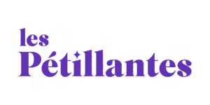 REIMS LOGO LES PÉTILLANTES