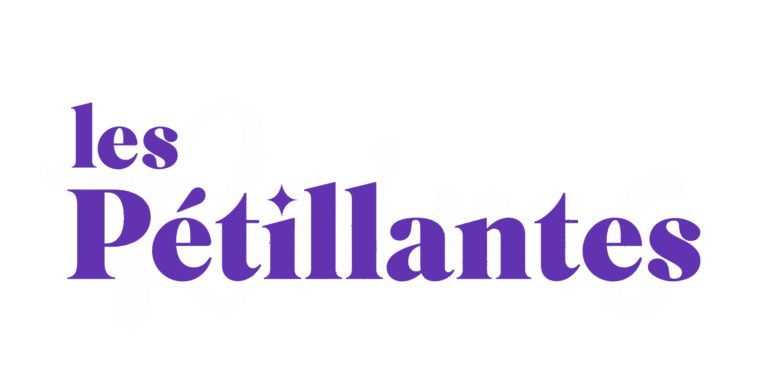 REIMS LOGO LES PÉTILLANTES