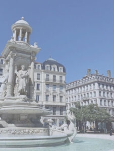 TOULON LES PÉTILLANTES